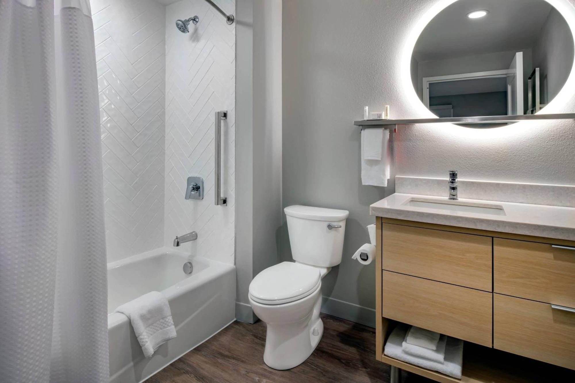 Towneplace Suites By Marriott Wrentham Plainville Екстер'єр фото