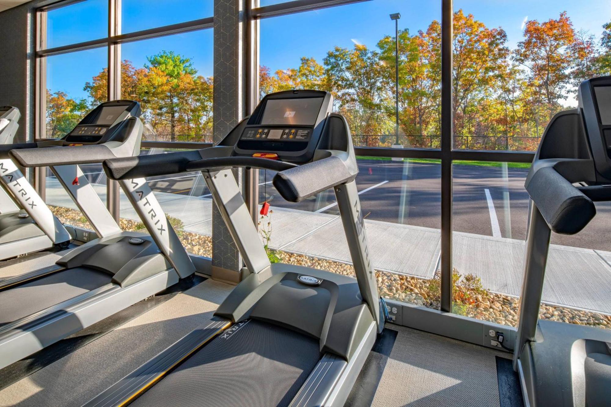 Towneplace Suites By Marriott Wrentham Plainville Екстер'єр фото